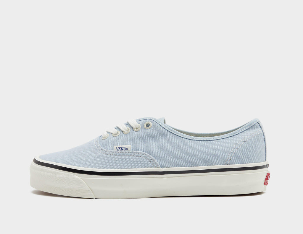 Vans Authentic 44 LX