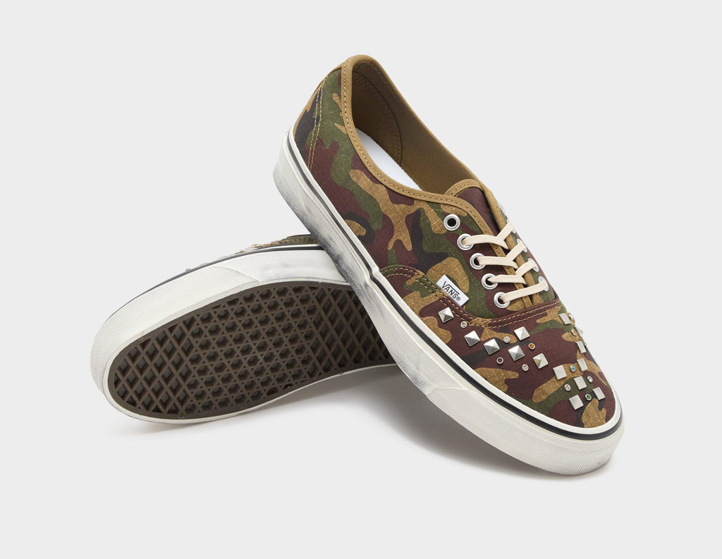 Vans LX Authentic 44