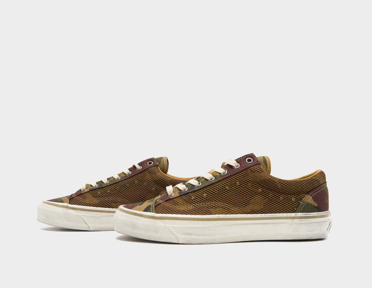 Vans LX Old Skool 36