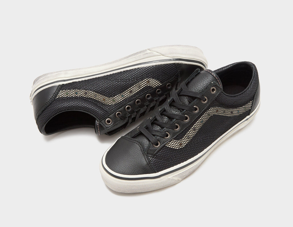 Vans LX Old Skool 36