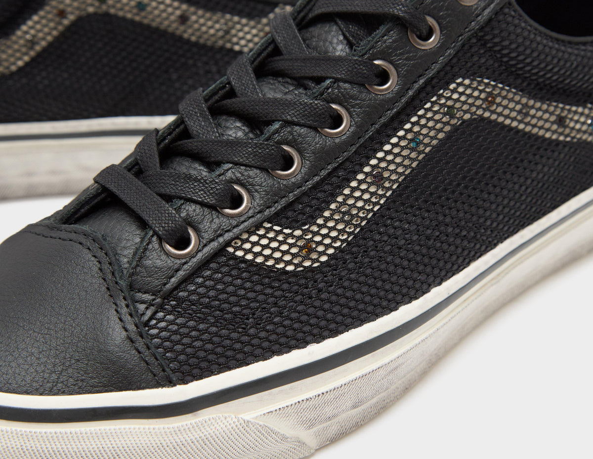 Vans LX Old Skool 36