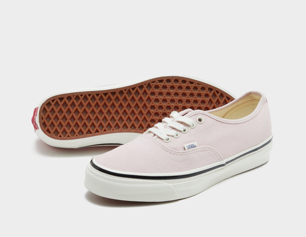 Vans Authentic 44 LX