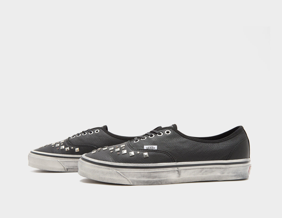 Vans LX Authentic 44