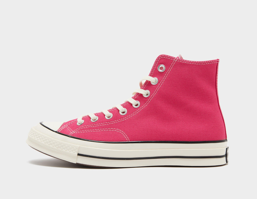 Converse Chuck 70 Hi