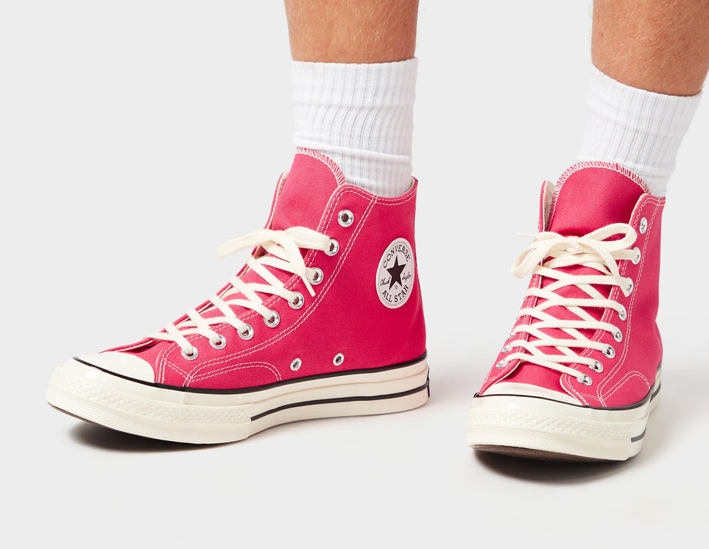 Converse Chuck 70 Hi