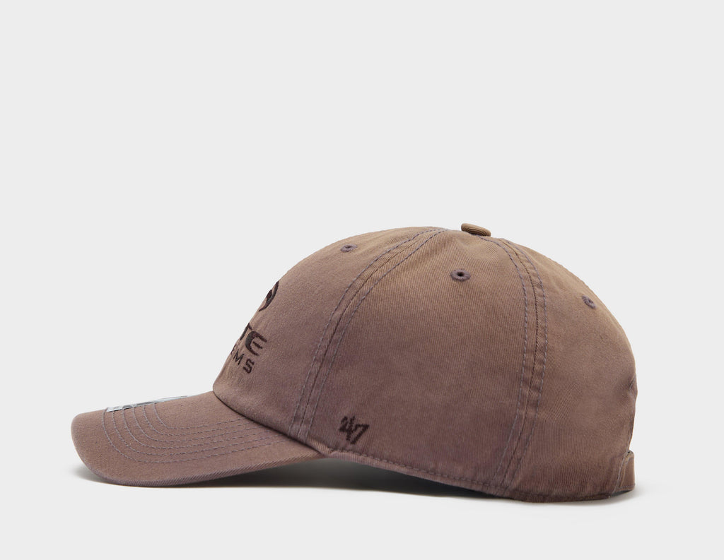 Alte Systems x 47 Brand Costal Clean Up Cap