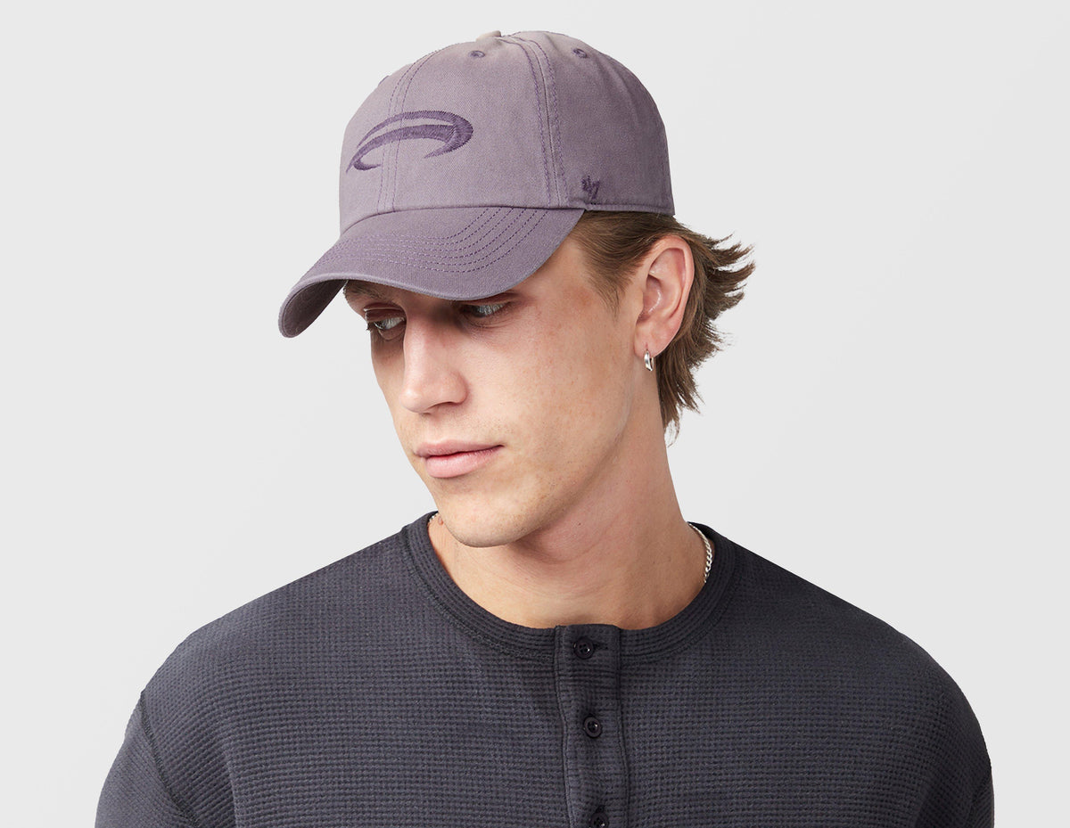 Alte Systems x 47 Brand Costal Clean Up Cap