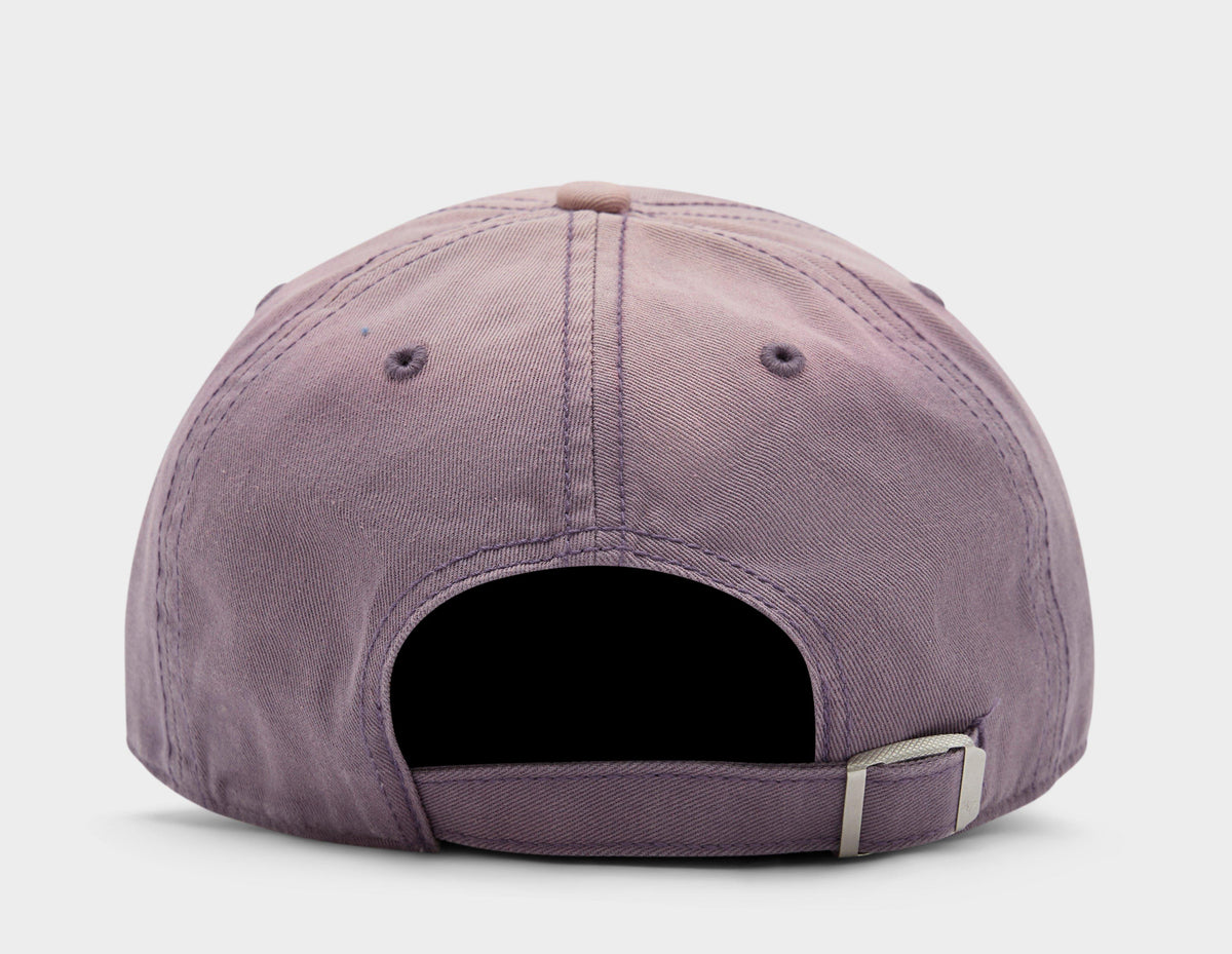 Alte Systems x 47 Brand Costal Clean Up Cap