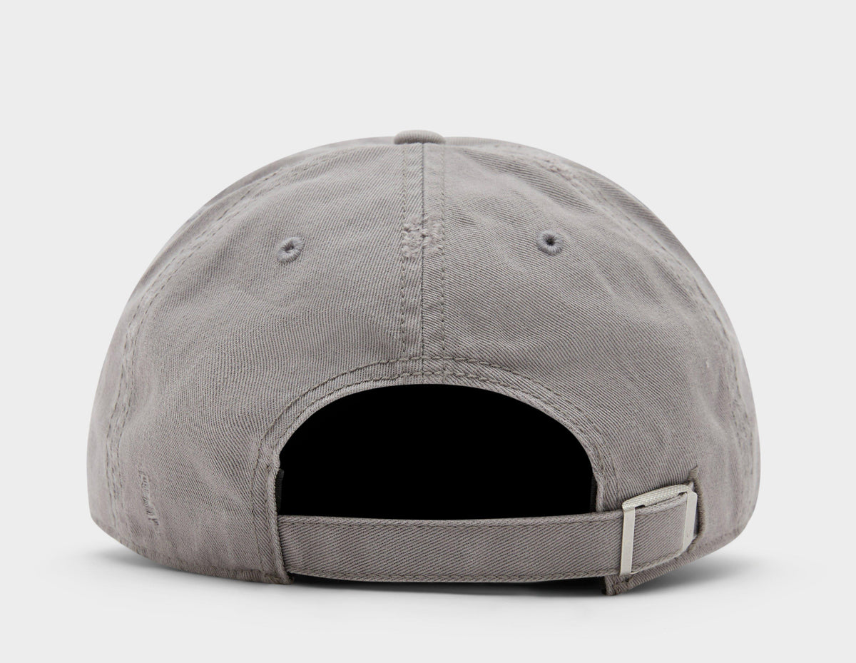 Alte Systems x 47 Brand Sparse Clean Up Cap