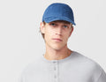 Alte Systems x 47 Brand Sparse Clean Up Cap