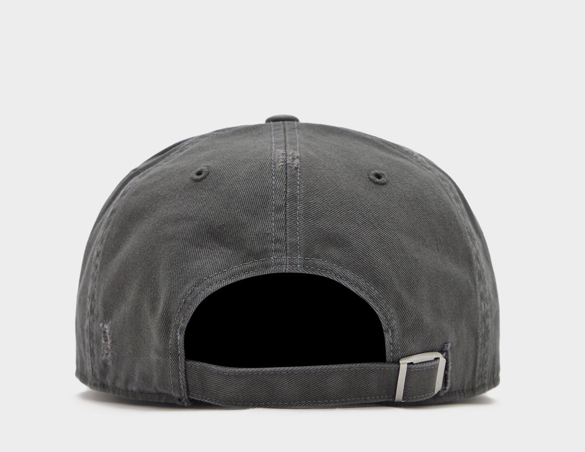 Alte Systems x 47 Brand Distressed Hitch Cap