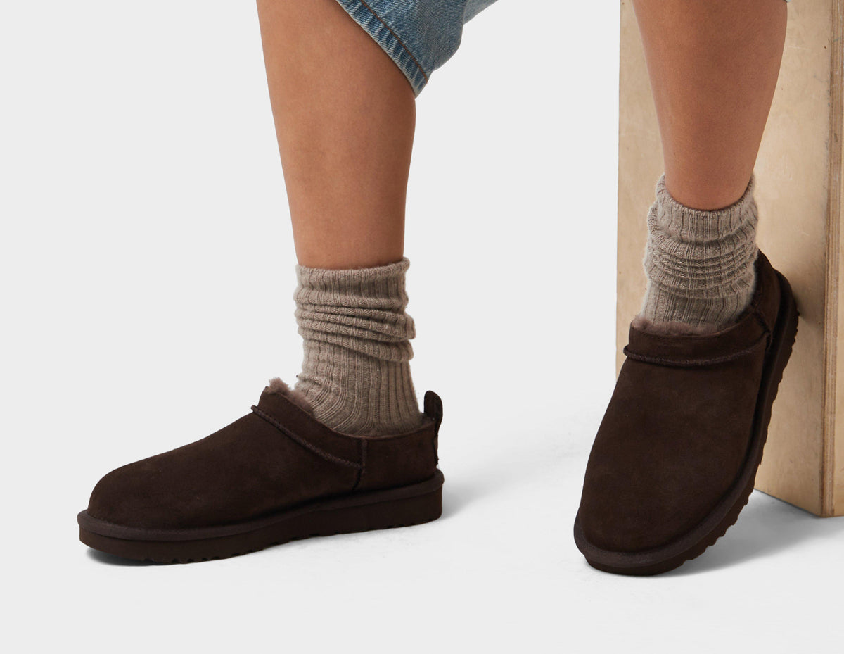 UGG Micro Boot Women's