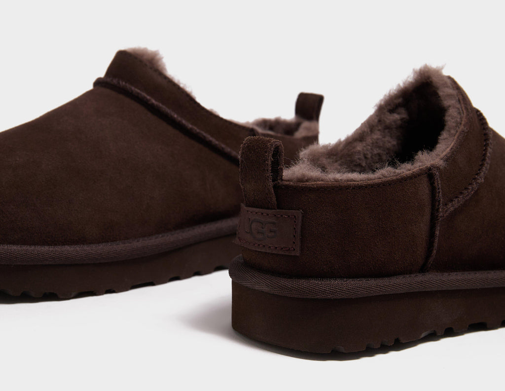 UGG Micro Boot Women's