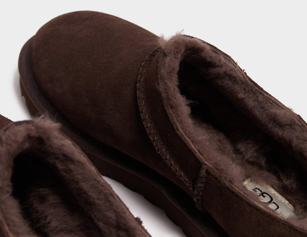 UGG Micro Boot Women's