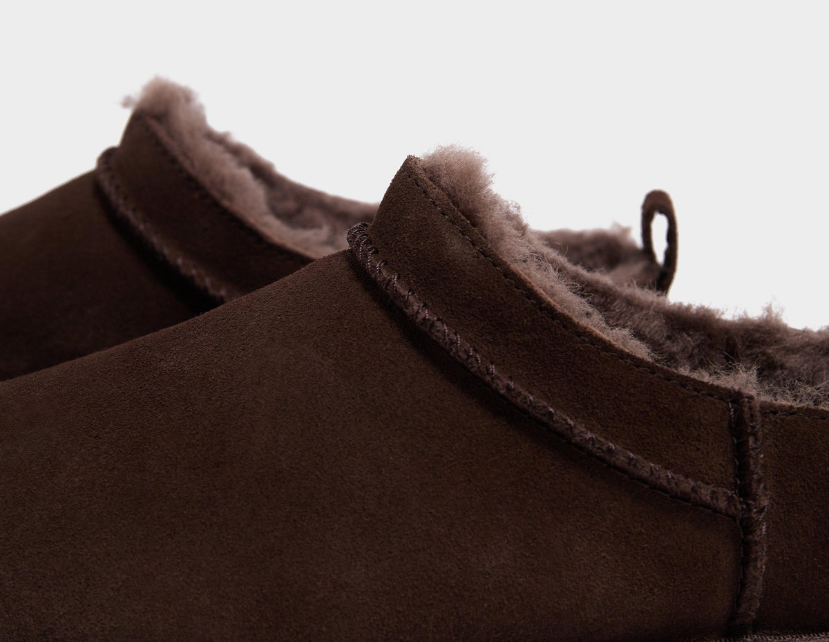 UGG Micro Boot Women's
