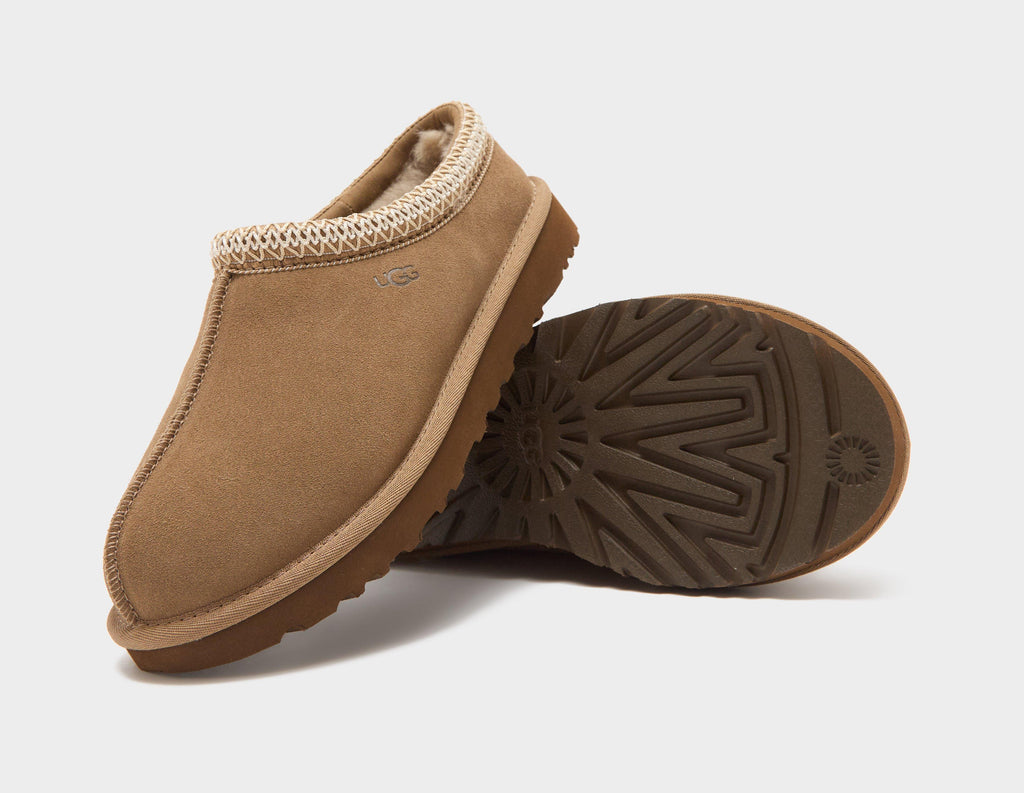 UGG Tasman II Women's