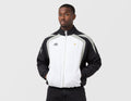 Umbro Sports Culture Relaxed Track Jacket