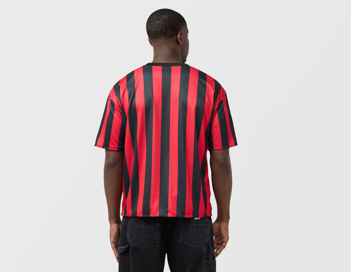 Umbro Sports Culture Reversible Football Jersey