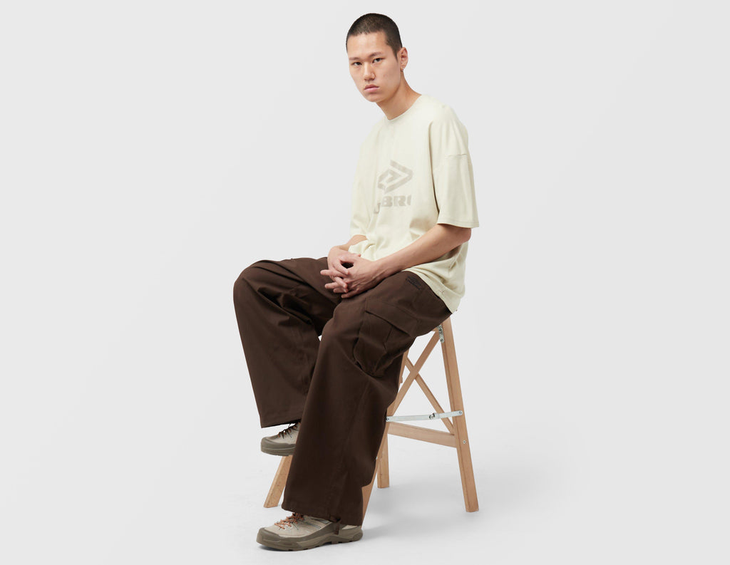 Umbro Sports Culture Cargo Pants