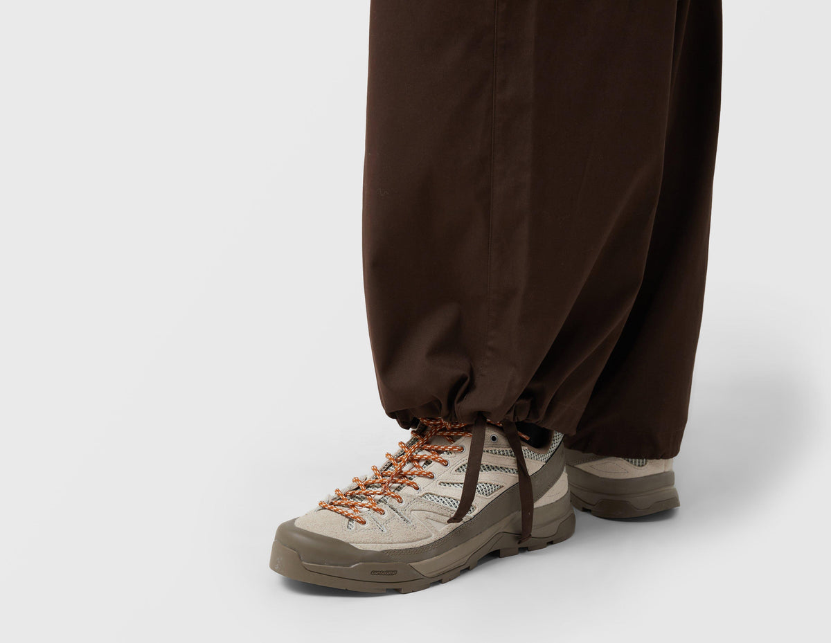 Umbro Sports Culture Cargo Pants