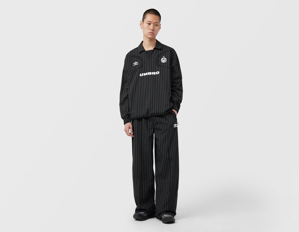 Umbro Sports Culture Relaxed Pants