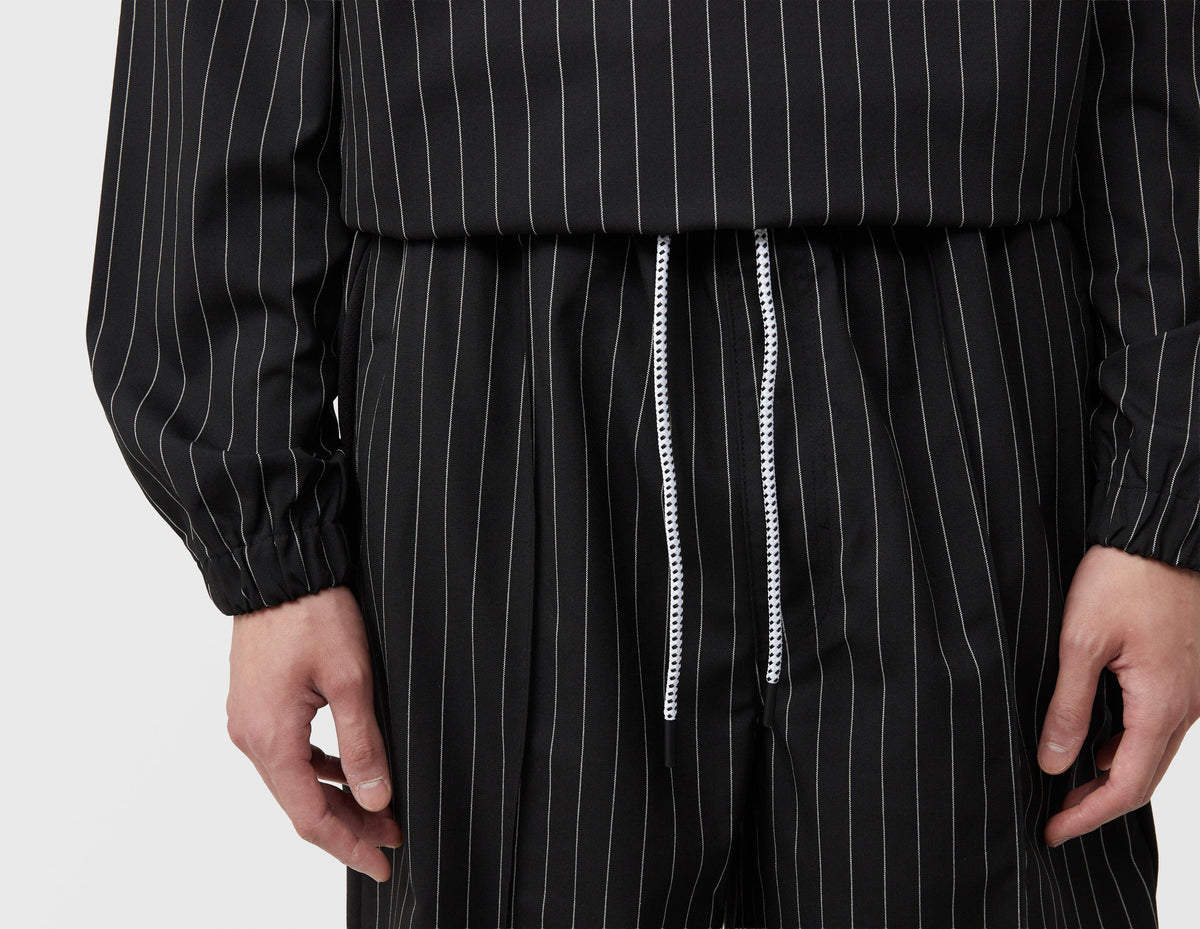 Umbro Sports Culture Relaxed Pants