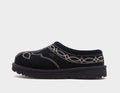 UGG Tasman Western Women's