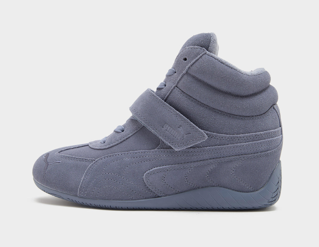 PUMA Speedcat Wedge Women's