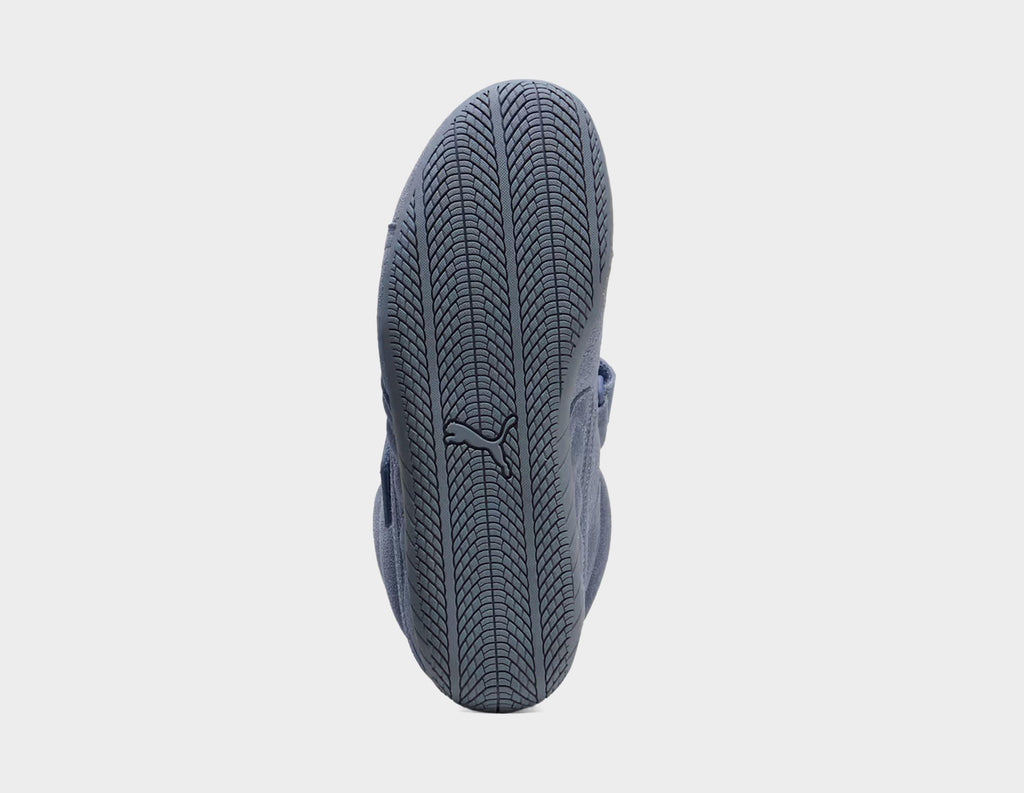 PUMA Speedcat Wedge Women's