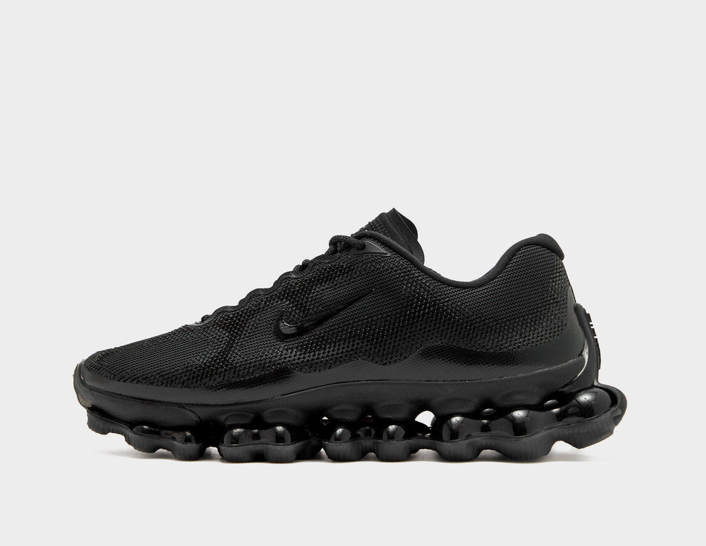 Nike Air Liquid Max