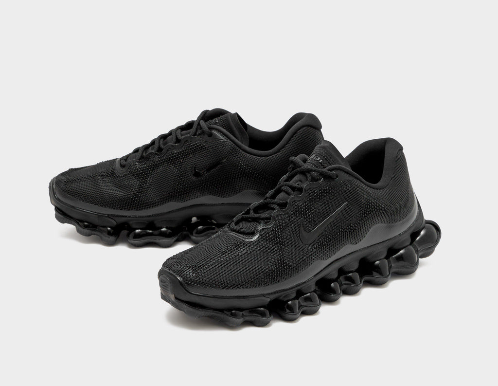 Nike Air Liquid Max