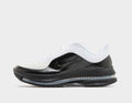 Nike Pegasus Premium