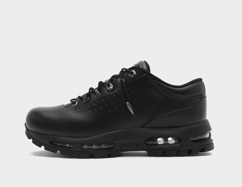 Nike Air Max Goadome Low
