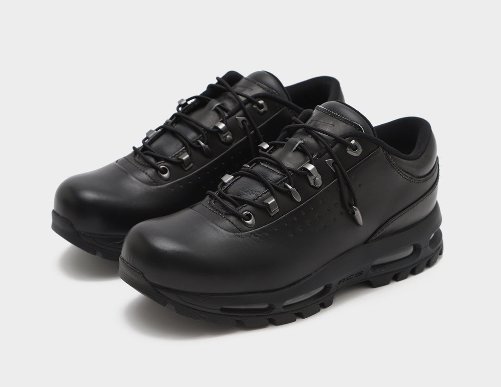 Nike Air Max Goadome Low