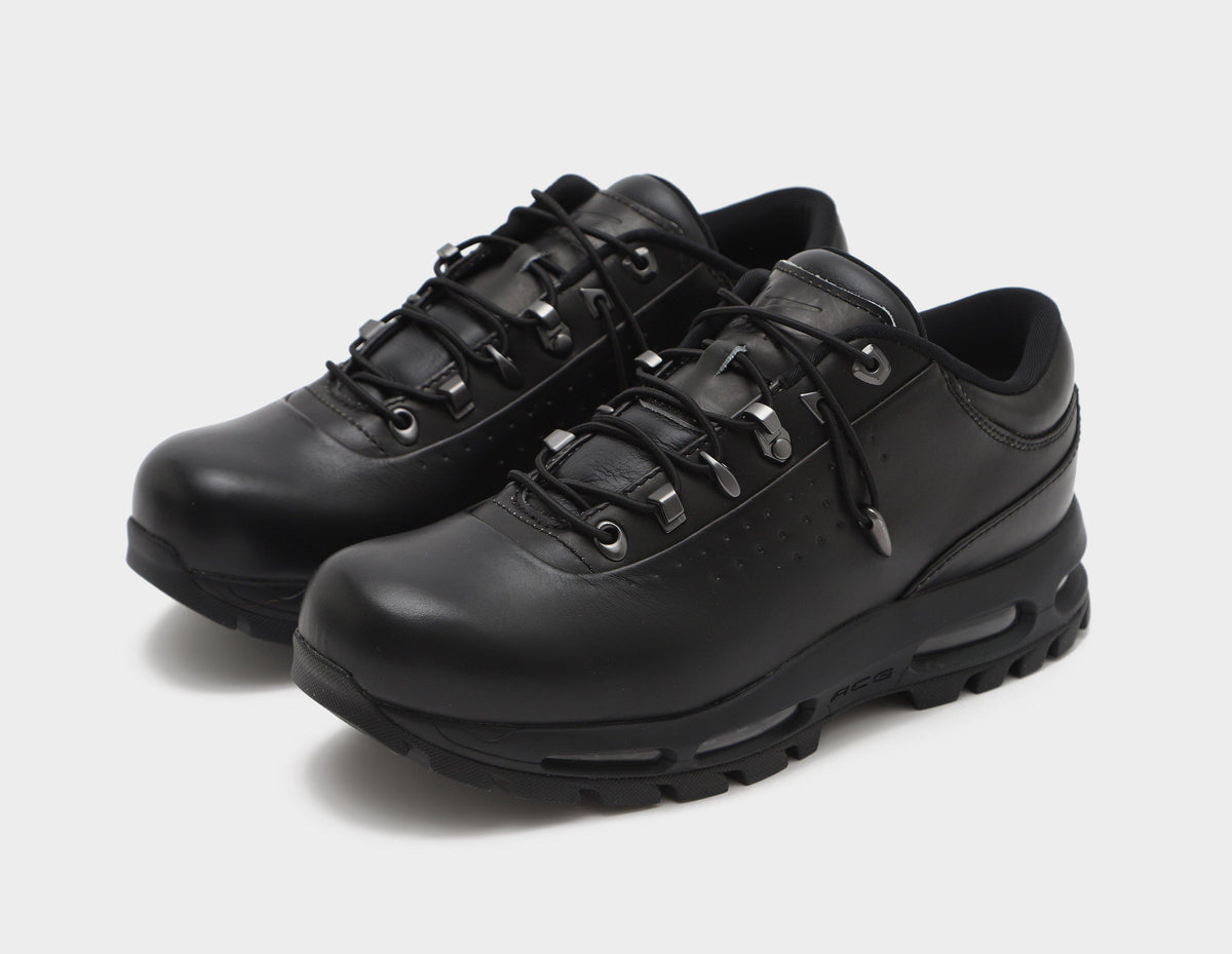 Nike Air Max Goadome Low
