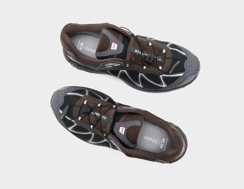 Salomon XT-Whisper GORE-TEX