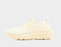 Nike Air Rejuven8 Women's