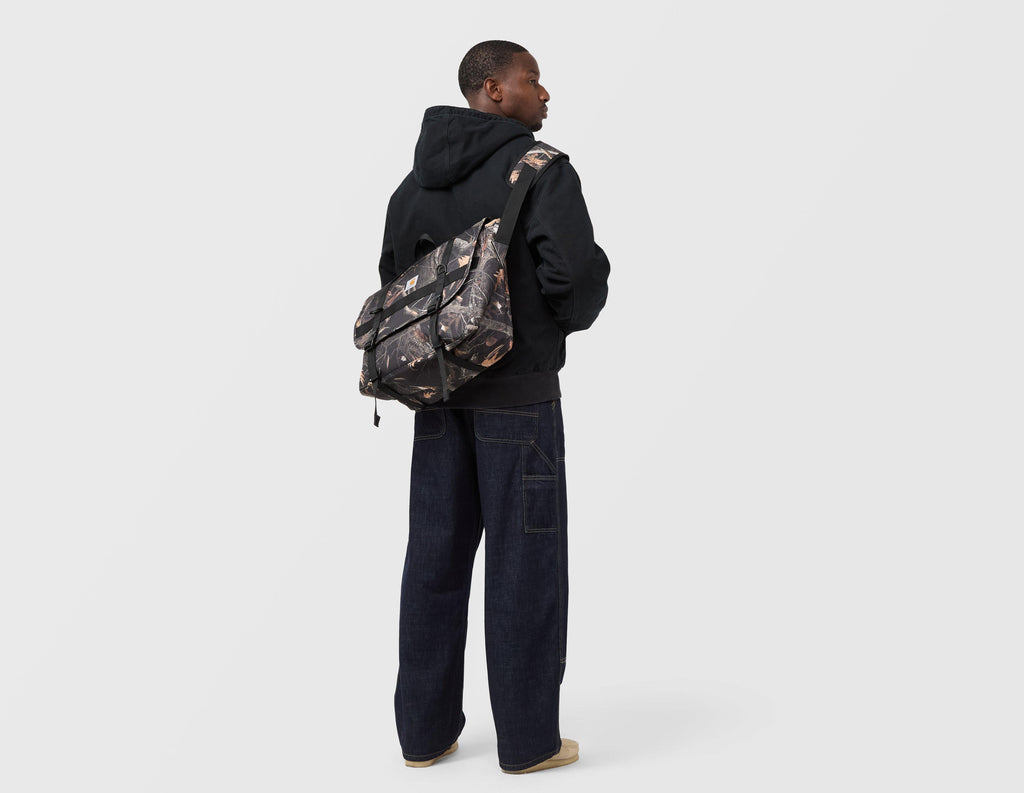 Carhartt WIP Jake Messenger Bag
