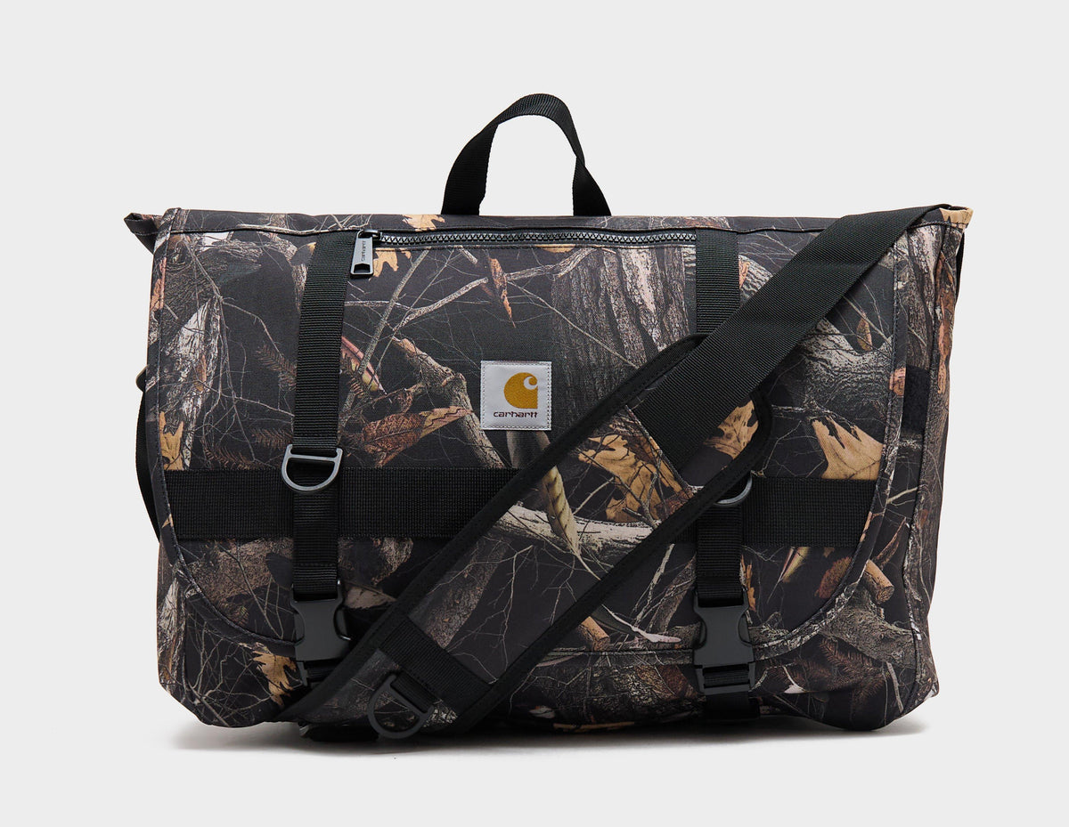 Carhartt WIP Jake Messenger Bag