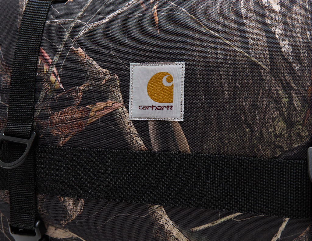 Carhartt WIP Jake Messenger Bag