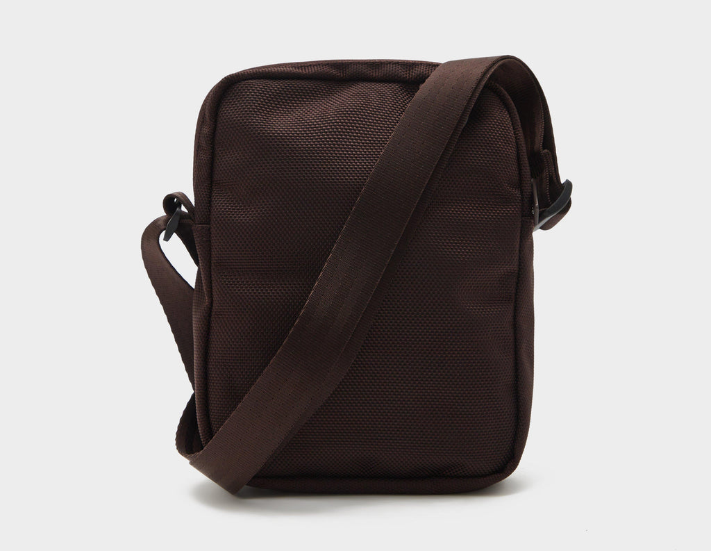 Carhartt WIP Richmond Shoulder Bag