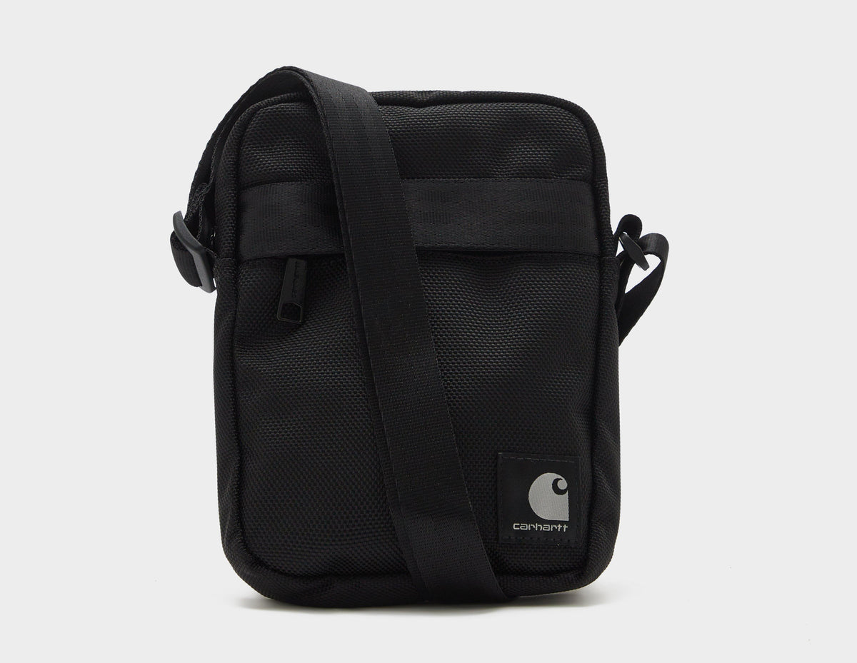 Carhartt WIP Richmond Shoulder Bag