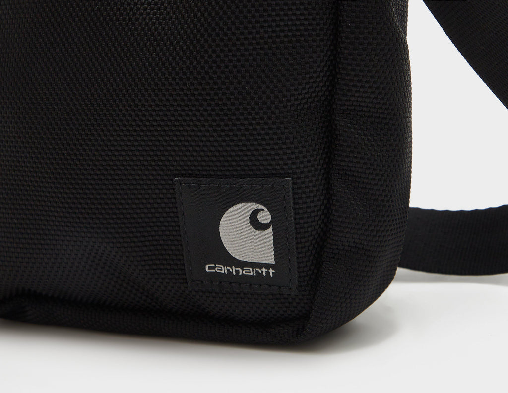 Carhartt WIP Richmond Shoulder Bag