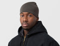 Carhartt WIP Scripter Beanie