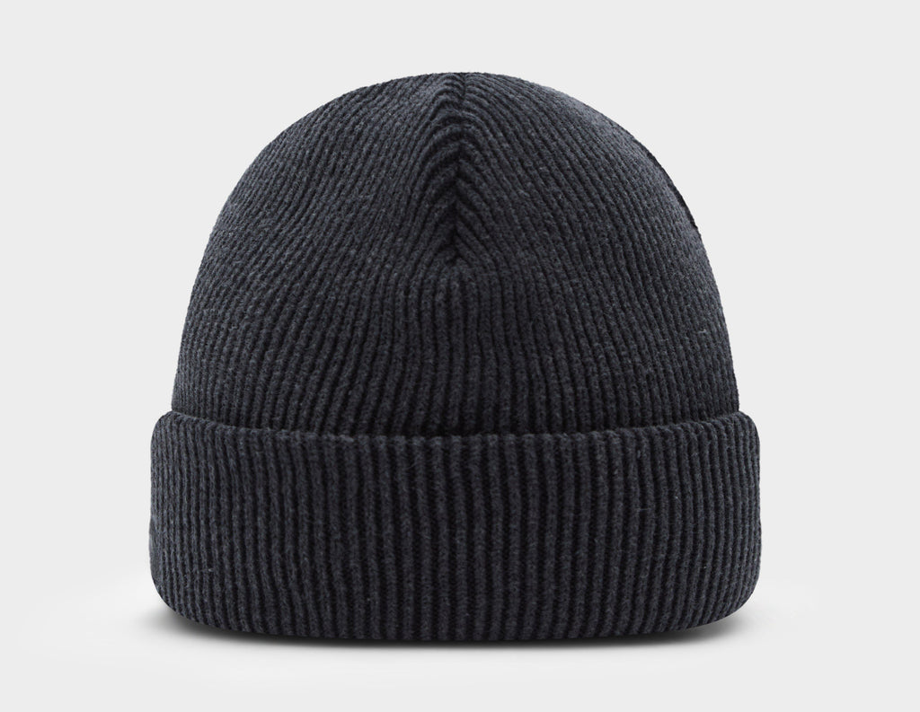 Carhartt WIP Lambert Beanie
