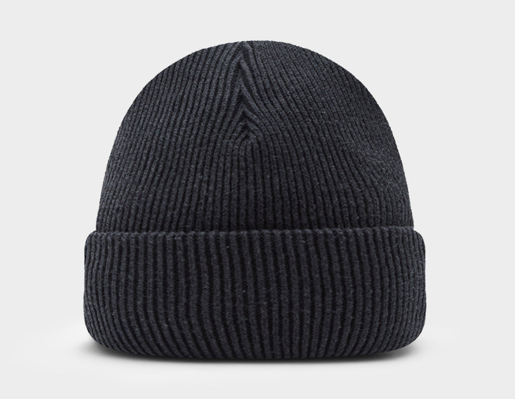 Carhartt WIP Lambert Beanie