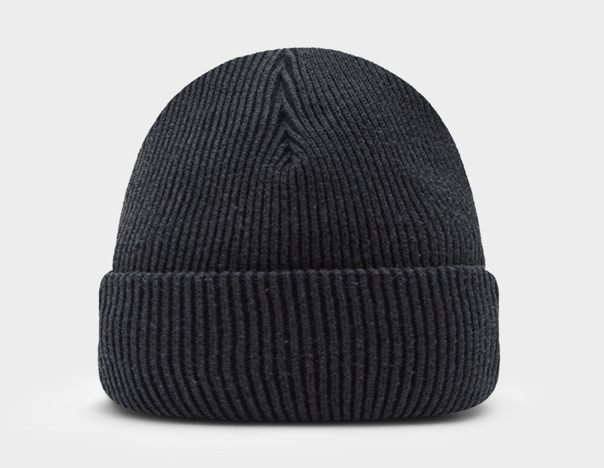 Carhartt WIP Lambert Beanie