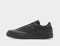Reebok Club C 85