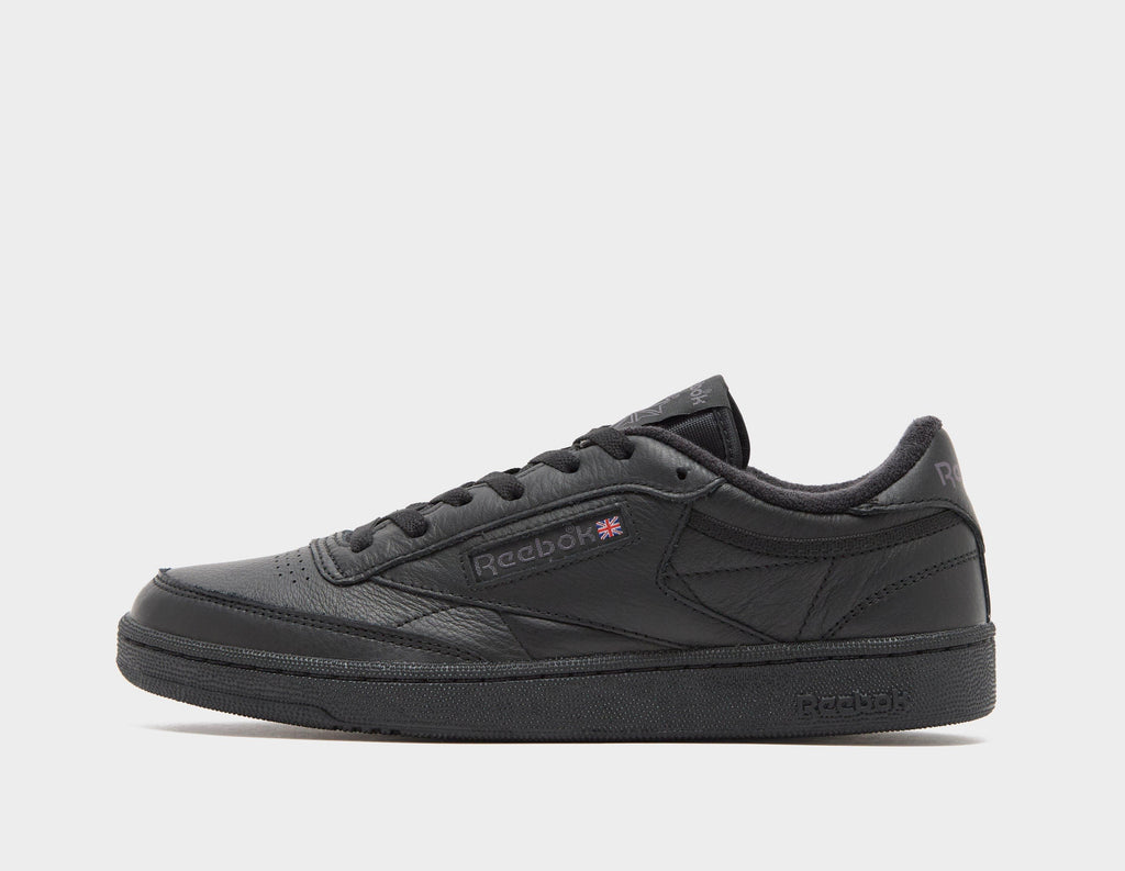 Reebok Club C 85