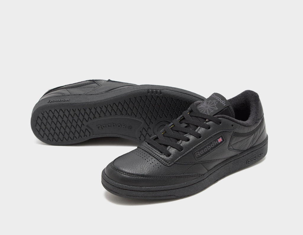 Reebok Club C 85